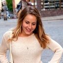 Patricia W. — verified QuickBurn BHB customer review
