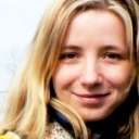 Jenna S. — verified QuickBurn BHB customer review