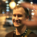 Greg P. — verified QuickBurn BHB customer review